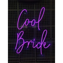 LED Işık Gece Lambası