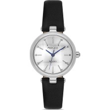 Ferrucci Ferruccı FC03645K.01 Kadın Kol Saati