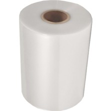 Mapi Gmp 40MIC Parlak Selefon Ultrabond - 33CMX1000M(7,5 Kuka)