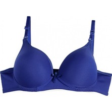 Desteksiz Sütyen B Kap 13320