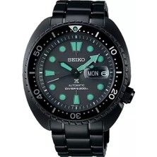 Seiko SRPK43K Kol Saati