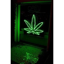 Mary Neon LED Işık