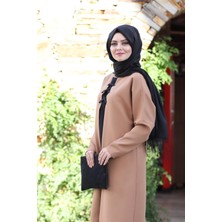 Bağcık Detay Ikili Takım Mdc 5561TABA