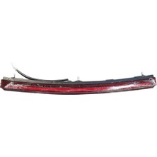 Volta Ev2 Arka Stop Orta Lambası