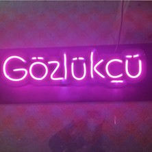 Neon Tabela