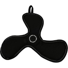 Puppia Zak Propeller Pervane Şekilli Köpek Oyuncağı