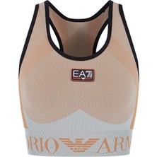 Emporio Armani Emporıo Armanı Kadın Spor Atleti 3DTH60-TJDGZ-1520