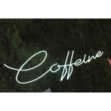 Neon Tabela Neon Dekoratif Duvar Aydınlatması Yazılar