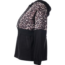 Bluz Ysatis 25265000112