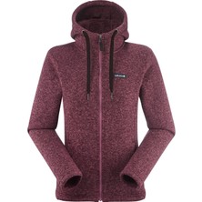 Lafuma Calı Hoodıe Kadın LFV12160 6928