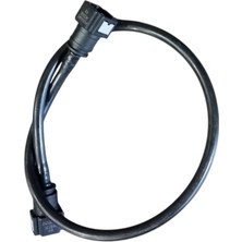 Revolt Rsx6 Yakıt Hortumu