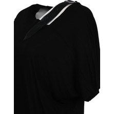 Bluz Ysatis 25255000165