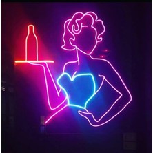 Garson Neon LED