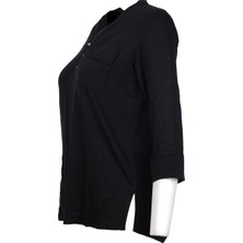 Daido Daıdo Kadın T-Shirt 19K321900100