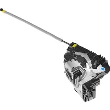 Wender Mercedes Kapı Kilidi W213 W222 V167 Arka Sağ