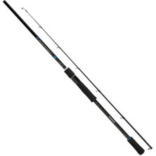 Shimano Bassterra A Seabass Spinning 2.74M 9'0" 7-30G