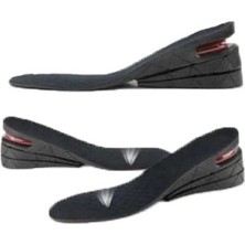 Ett Boy Uzatan Tam Boy Tabanlık Dinç Store - 004982