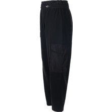 Pantolon Ysatis