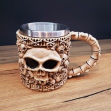 Ett Iskelet Kupa Bardak Dinç Store - 004982
