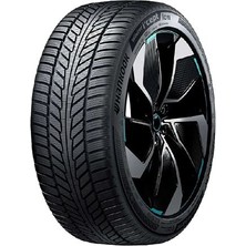 Hankook Ion I*cept IW01 235/45R18 98V Xl Kış Lastiği - 2025