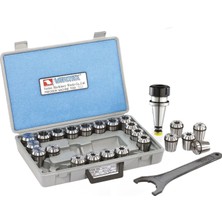 Vertex Iso 40 Pens Seti Başlıklı VB104