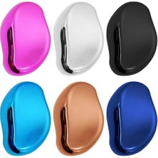 Ett Epilasyon Taşı Nano Kristal Teknolojisi Dinç Store - 004982