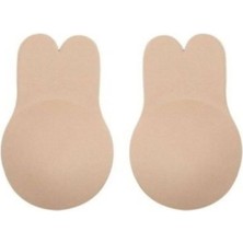 Ett Hayalet Sütyen Dikleştirici M Beden Dinç Store - 004982