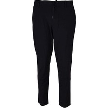 Trender Octavian Siyah Erkek Pantolon 61-5308