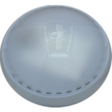 Ars Yasemin Tavan Glop Armatürü