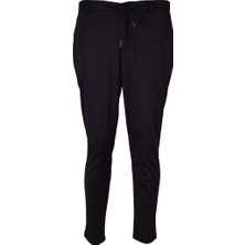 Trender Octavian Siyah Erkek Pantolon 61-5307