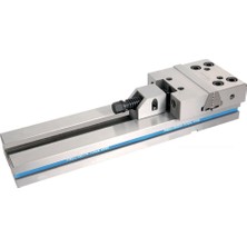 Alton 200X400 mm Süper Hassas Tezgah Mengenesi