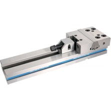 Alton 150X300 mm Süper Hassas Tezgah Mengenesi