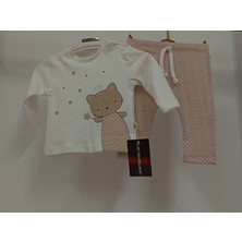Moeboon Kedili Bebe Takım