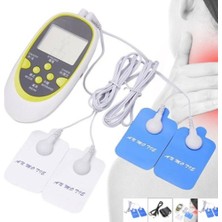 Ett Tens Masaj Aleti Dinç Store - 004982