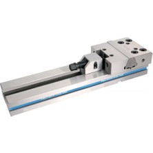 Tokiwa Alton 300X500 mm Süper Hassas Tezgah Mengenesi