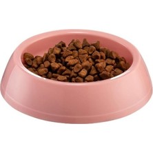 Ett Mikopet Büyük Yuvarlak Mama Kabı Dinç Store - 004982