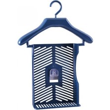 Ett Sünger Askılığı Dinç Store - 004982