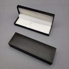 Ett Siyah Kalem Kutusu Dinç Store - 004982
