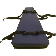 Ett Kalça Abdüksiyon Yastığı Dinç Store - 004982