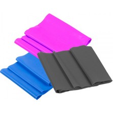 Ett Pilates Bandı Dinç Store - 004982