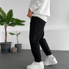 Dora Jeans Erkek Boyfriend Kot Pantolon