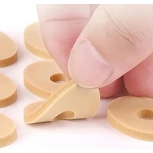 Ett Nasır Bandı Dinç Store - 004982