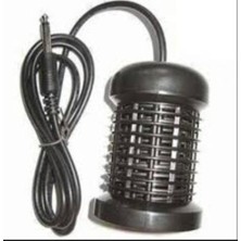 Ett Masaj Yedek Parçası Dinç Store - 004982