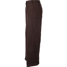 Pantolon Ysatis