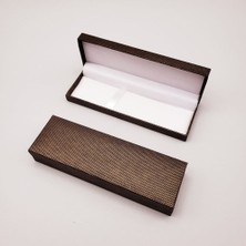 Ett Kahverengi Kalem Kutusu Dinç Store - 004982