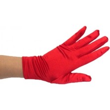 Ett Dans Gösteri Eldiveni Dinç Store - 004982