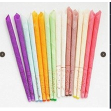 Ett Kulak Mumu Dinç Store - 004982