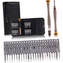 Ett Mini Cüzdan Tornavida Seti Dinç Store - 004982