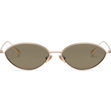 Merrs HM2605 C2 56-15-145 Kadin Günes Gözlügü