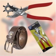 Ett Kemer Delme Aleti Dinç Store - 004982